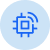 Customized solutions Icon