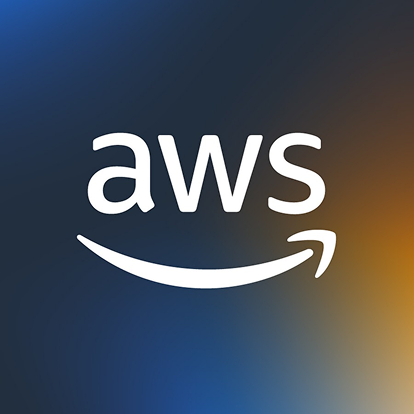 AWS development